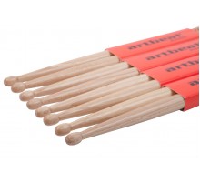 Artbeat AR5AH барабанные палочки, 5A classic