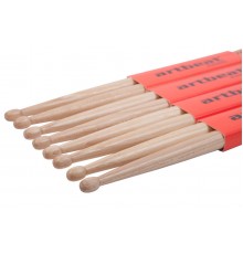 Artbeat AR5AH барабанные палочки, 5A classic