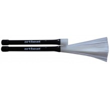 Artbeat ARBNY1 Nylon барабанные щётки, нейлон