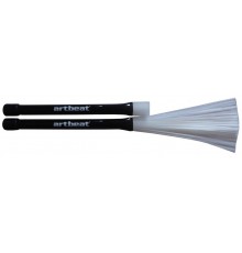 Artbeat ARBNY1 Nylon барабанные щётки, нейлон