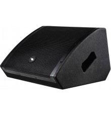 Proel WX10A 2-х полосный напольный сценический монитор