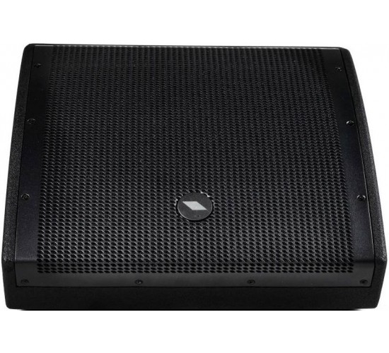 Proel WX10A 2-х полосный напольный сценический монитор