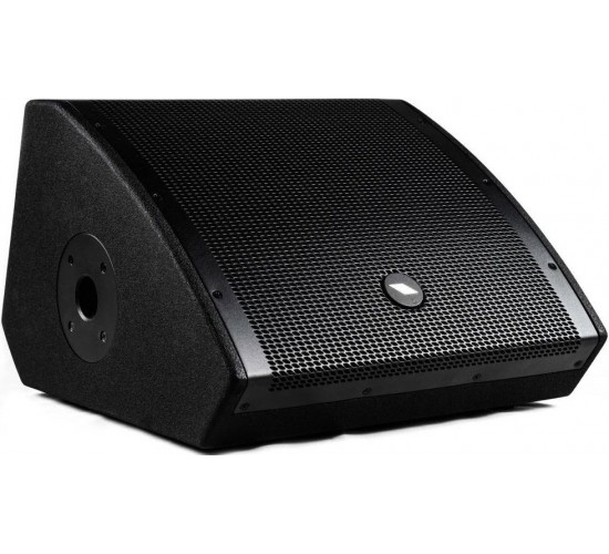 Proel WX10A 2-х полосный напольный сценический монитор