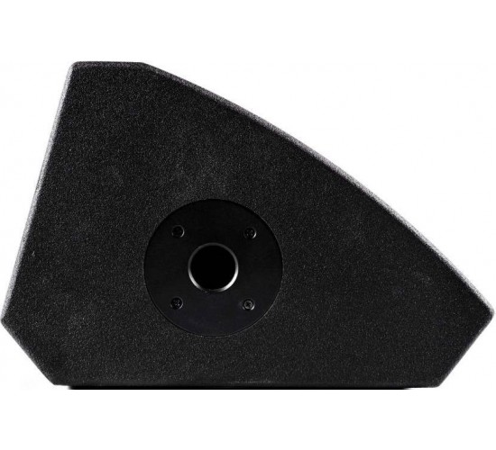 Proel WX10A 2-х полосный напольный сценический монитор