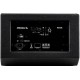 Proel WX10A 2-х полосный напольный сценический монитор