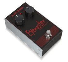 TC Electronic EYEMASTER METAL DISTORTION гитарная педаль эффекта дисторшн
