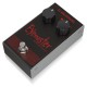 TC Electronic EYEMASTER METAL DISTORTION гитарная педаль эффекта дисторшн