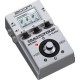 Zoom MS-50G Мульти педаль эффектов