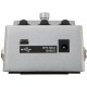 Zoom MS-50G Мульти педаль эффектов