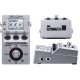 Zoom MS-50G Мульти педаль эффектов