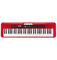 Casio CT-S200RD синтезатор
