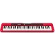 Casio CT-S200RD синтезатор
