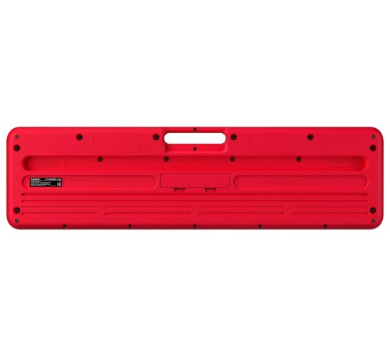 Casio CT-S200RD синтезатор