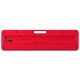 Casio CT-S200RD синтезатор