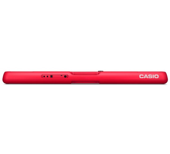 Casio CT-S200RD синтезатор