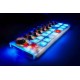 Arturia BeatStep MIDI-контроллер