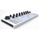 Arturia BeatStep MIDI-контроллер