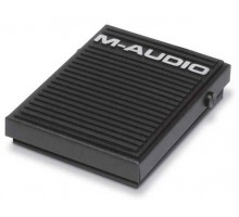 M-Audio SP-1 педаль сустейн