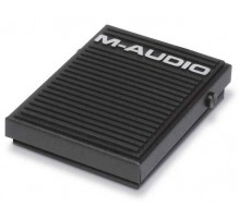 M-Audio SP-1 педаль сустейн