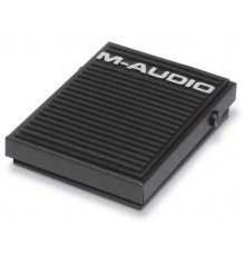 M-Audio SP-1 педаль сустейн