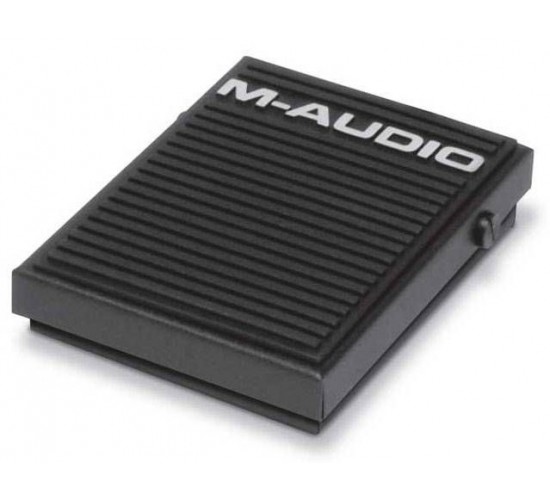 M-Audio SP-1 педаль сустейн