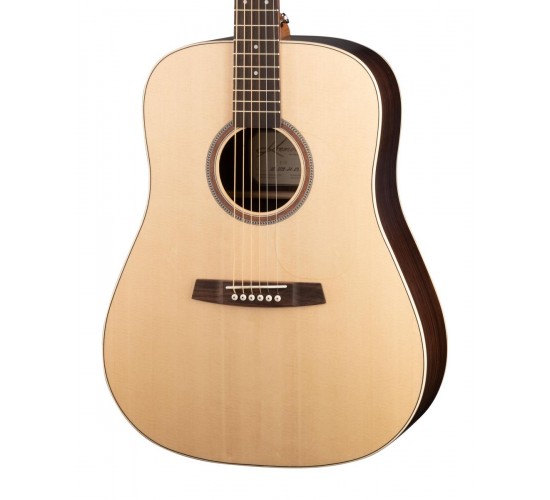 Kremona F10 Steel String Series Акустическая гитара