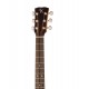 Kremona F10 Steel String Series Акустическая гитара