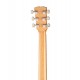 Kremona F10 Steel String Series Акустическая гитара