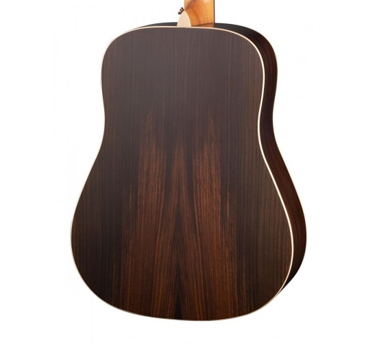 Kremona F10 Steel String Series Акустическая гитара
