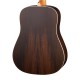 Kremona F10 Steel String Series Акустическая гитара
