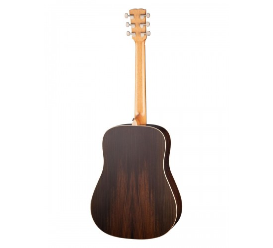 Kremona F10 Steel String Series Акустическая гитара