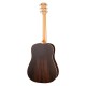 Kremona F10 Steel String Series Акустическая гитара