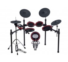 LDrums MK-7X Электронная ударная установка