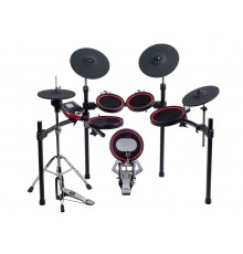 LDrums MK-7X Электронная ударная установка