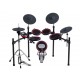 LDrums MK-7X Электронная ударная установка