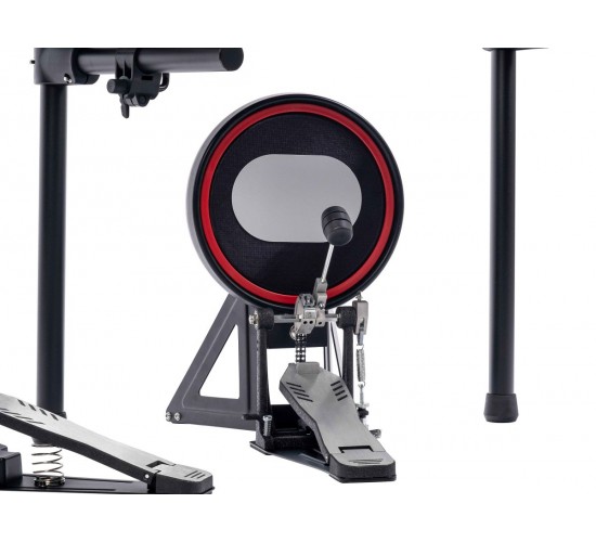 LDrums MK-7X Электронная ударная установка