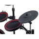 LDrums MK-7X Электронная ударная установка