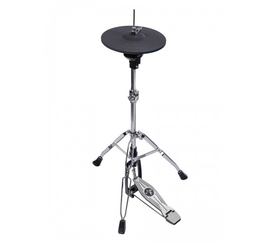 LDrums MK-7X Электронная ударная установка