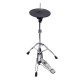 LDrums MK-7X Электронная ударная установка