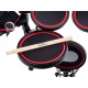 LDrums MK-7X Электронная ударная установка