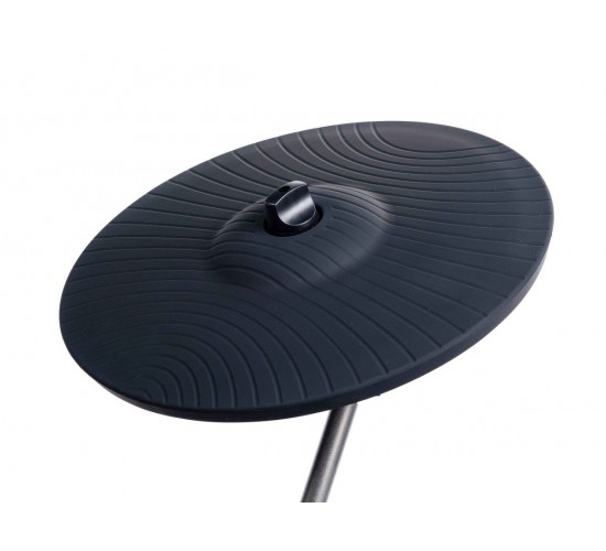 LDrums MK-7X Электронная ударная установка
