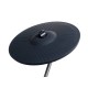 LDrums MK-7X Электронная ударная установка