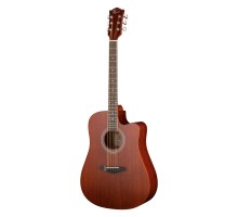 Ramis RA-G01C Акустическая гитара