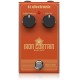 TC Electronic IRON CURTAIN NOISE GATE гитарная педаль, эффект нойз гейт