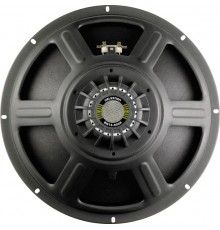 Celestion T5623AWD BN15-400X Динамик 15", 8 Ом, 400Вт