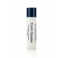 Conn-Selmer 2929 Смазка для пробки деревянных духовых