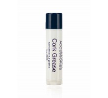 Conn-Selmer 2929 Смазка для пробки деревянных духовых