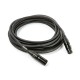 Dunlop DCM15 MXR Микрофонный кабель, 4.5м