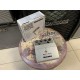 Hartke Acoustic Attack AGX преамп для акустической гитары USED