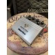 Hartke Acoustic Attack AGX преамп для акустической гитары USED